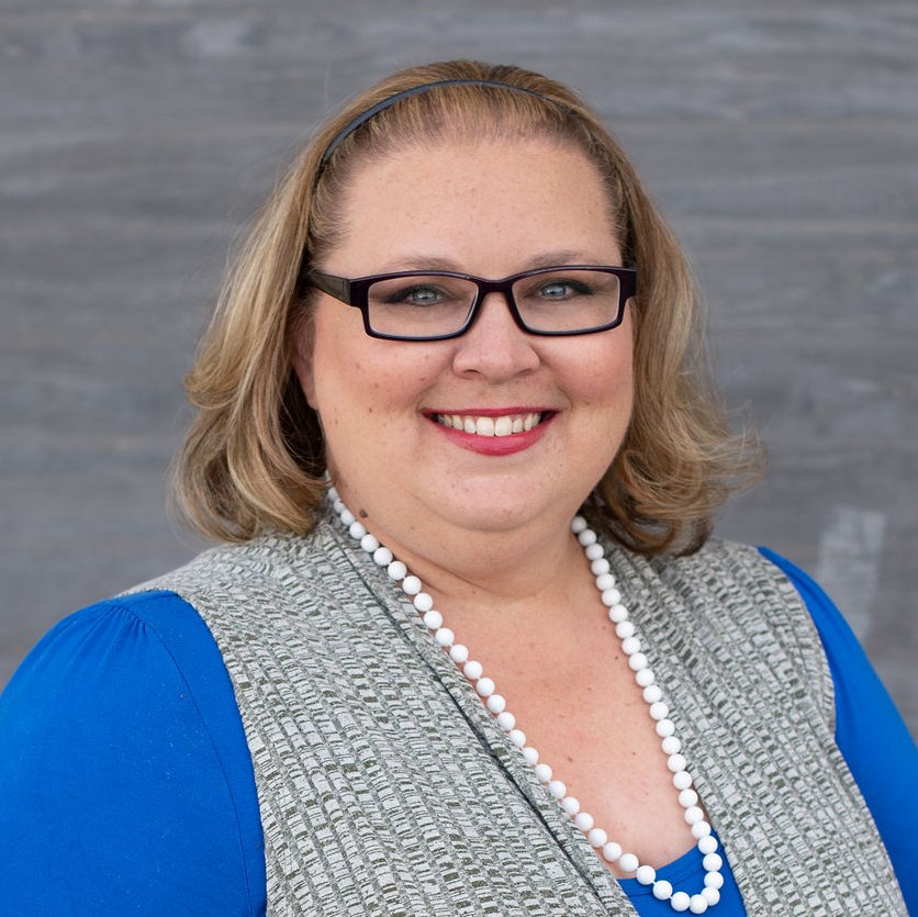 Profile picture for Bronwyn Schile