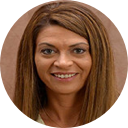 Profile picture for Carrie L. Clark, CTFA, CFIRS®, AFIM® 