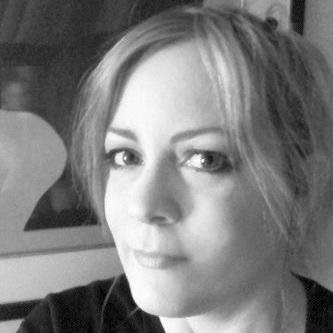 Profile picture for Cathleen Karlsson