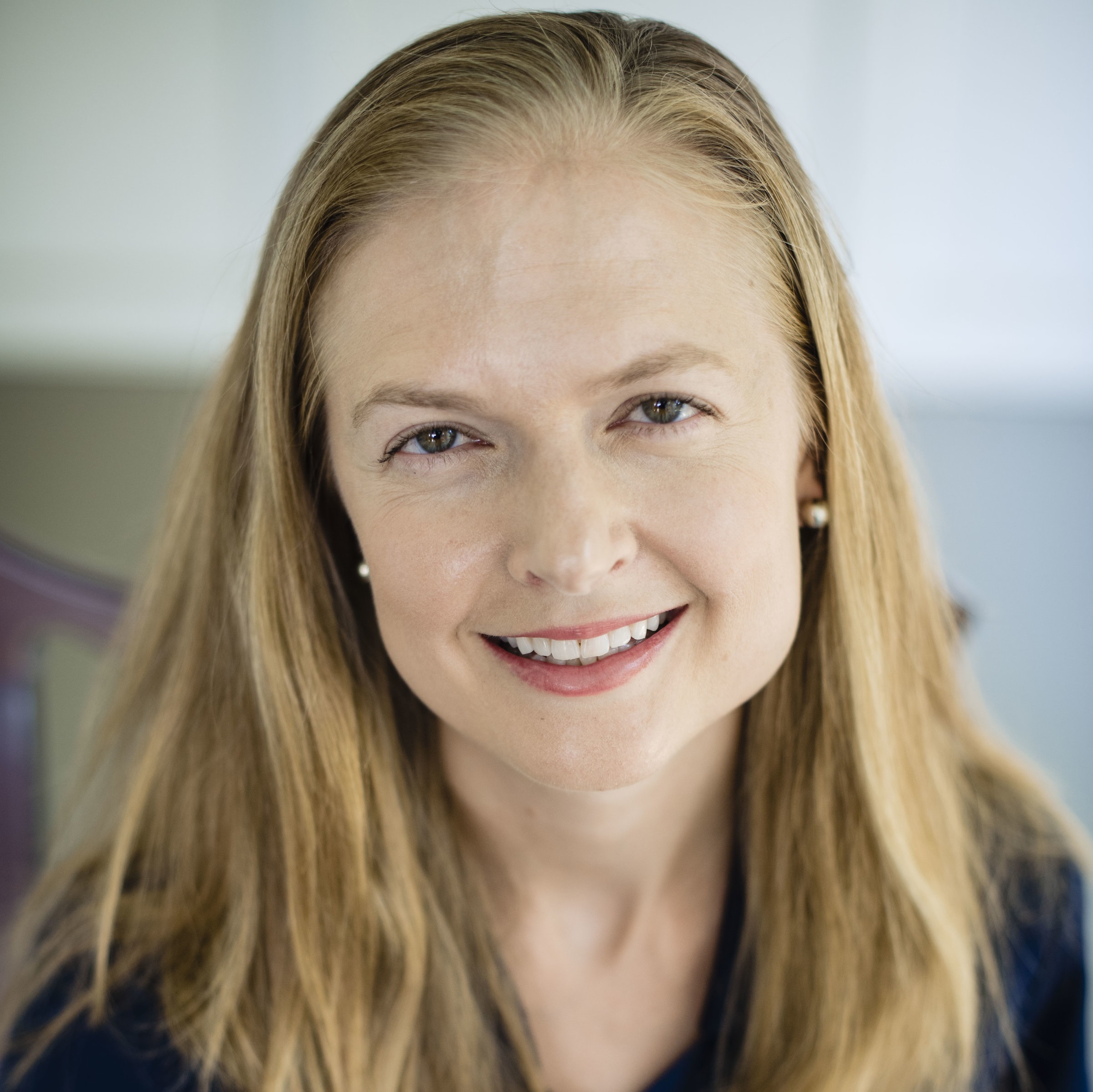 Profile picture for Jenny Campbell