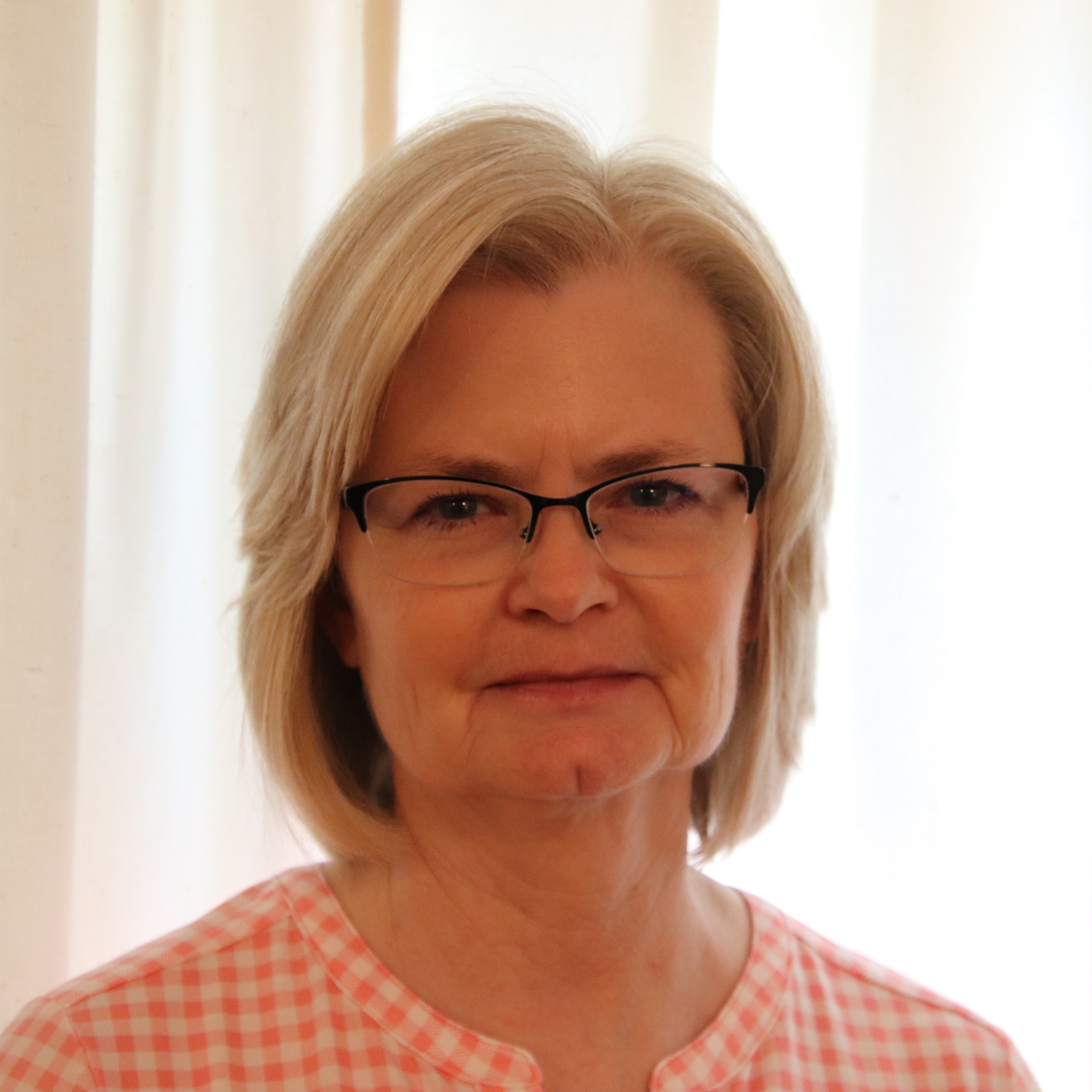 Profile picture for Jodee Neumann