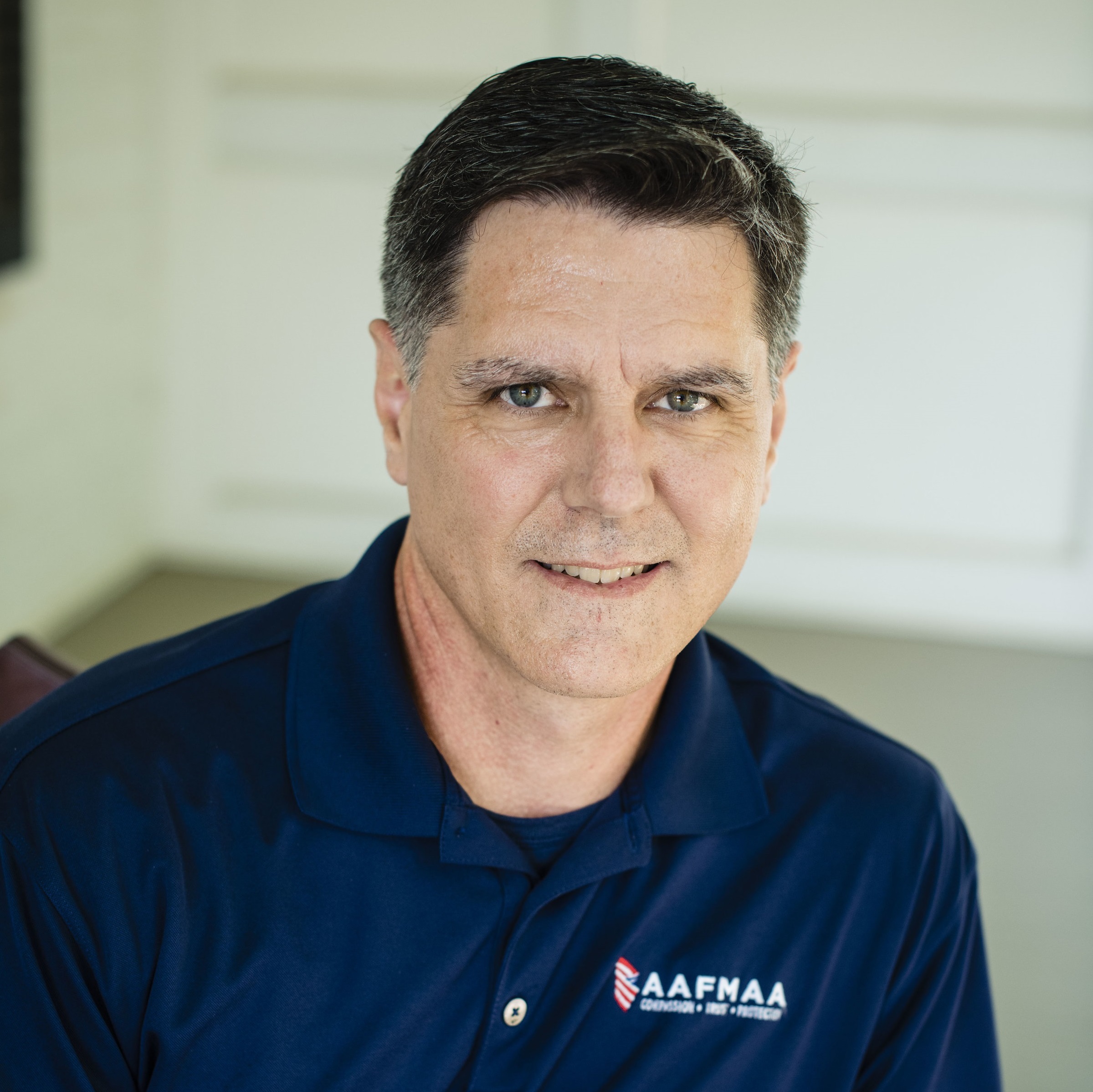 Profile picture for Neal Pelletier