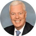 Profile picture for Richard Convy