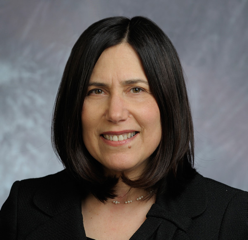 Profile picture for Risa Stolker, CFP®