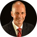 Profile picture for LTC Steve Mannell, USA, Ret.