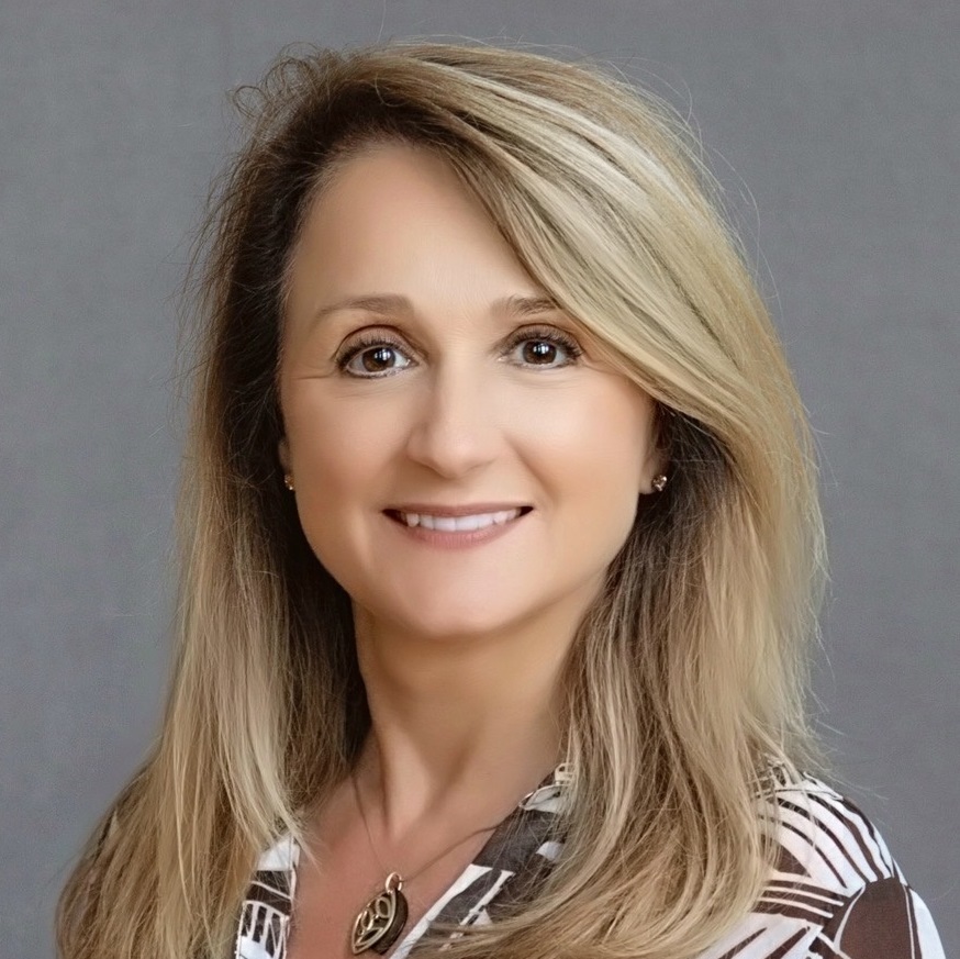 Profile picture for Sheila McCarty