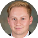 Profile picture for Austin Crawford, CFP®