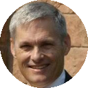 Profile picture for Arthur  Lyons