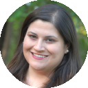 Profile picture for Christina  Dell’Aquila, CTFA, CWS®