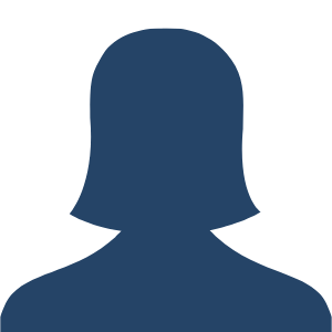 Profile picture for Jaye Anne Beringer