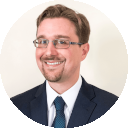 Profile picture for Matt  Watson