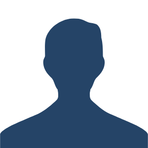 Profile picture for Dick VanSise
