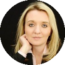 Profile picture for Olesja  Hull