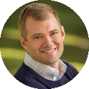 Profile picture for Ross  Cutler, CFP®, CTFA