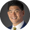 Profile picture for Young  Park