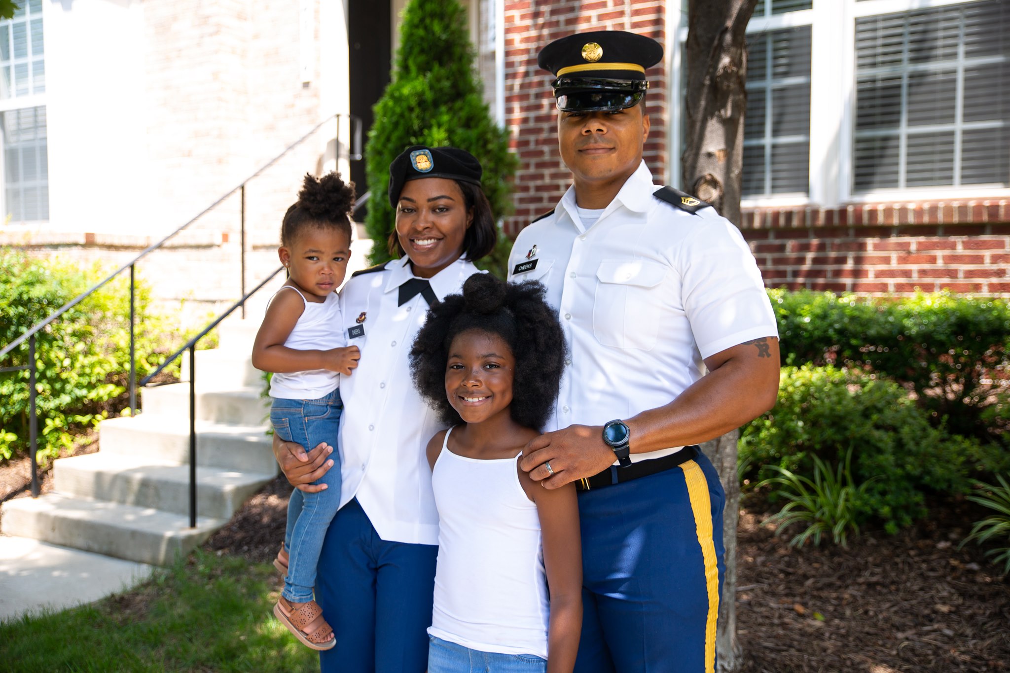 Military