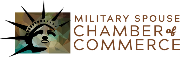 MSCC Logo