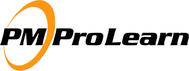 PM-ProLearn Logo