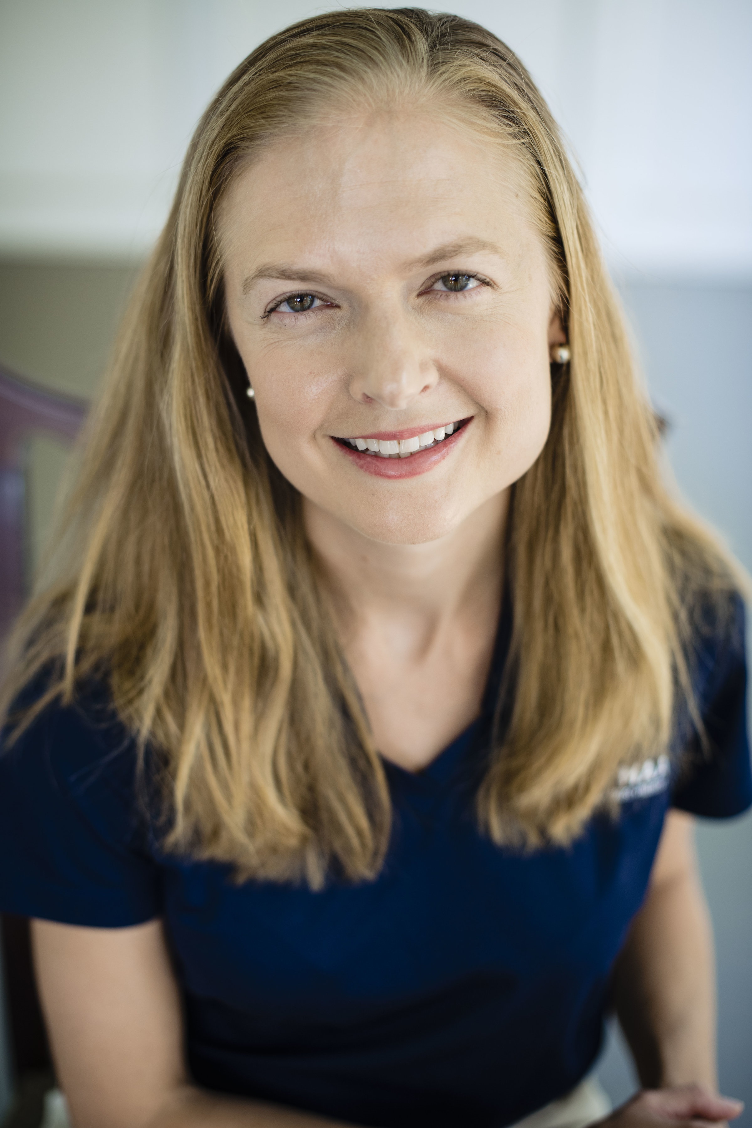 Jenny Campbell