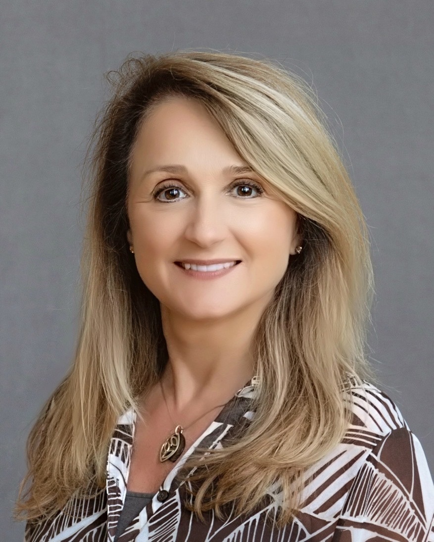 Sheila McCarty