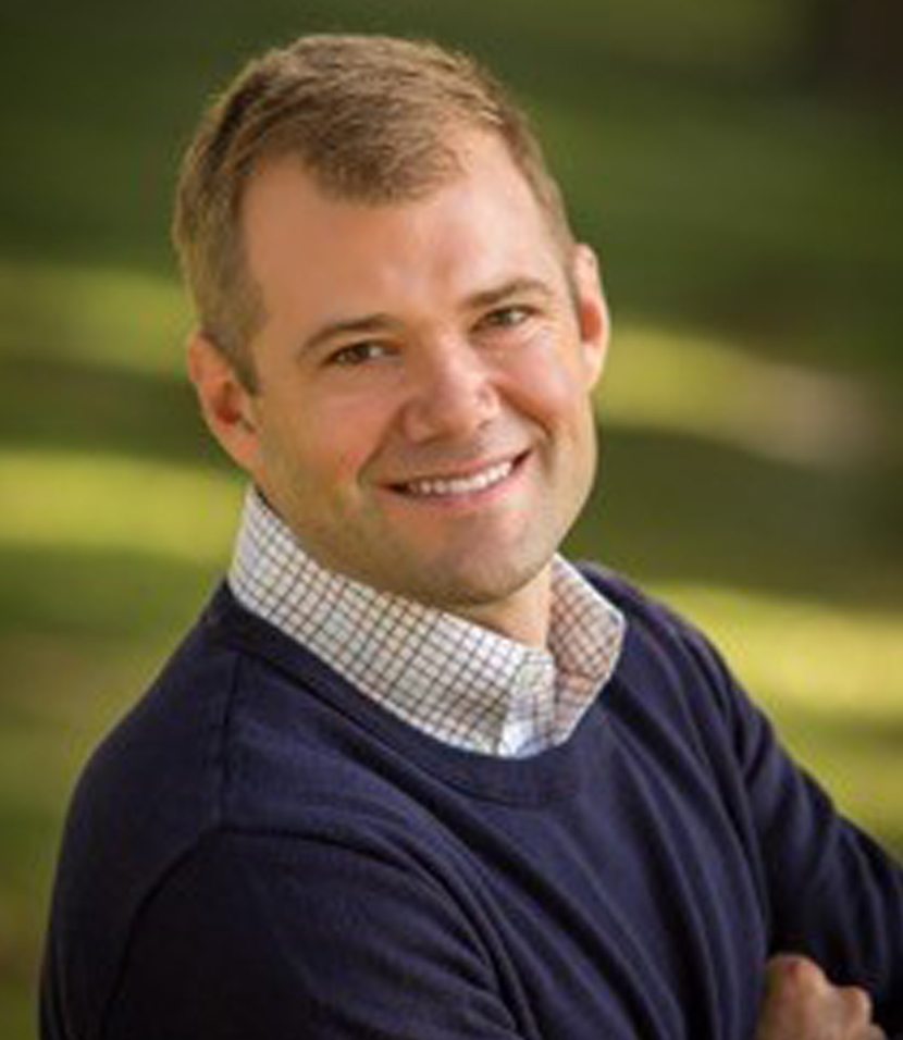 Ross Cutler, CFP®, CTFA